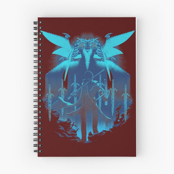 Item preview, Copy of DMC    designed and sold by JoyerPham.