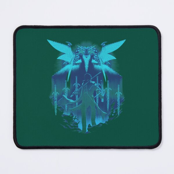 Item preview, Copy of DMC designed and sold by JoyerPham.