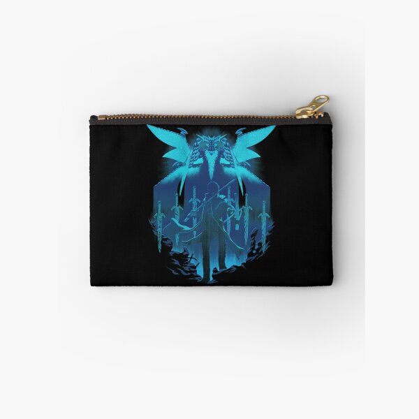Item preview, Copy of DMC    designed and sold by JoyerPham.