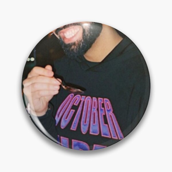 Item preview, drake eat smile designed and sold by dagstore.