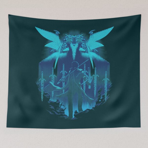 Item preview, Copy of DMC    designed and sold by JoyerPham.