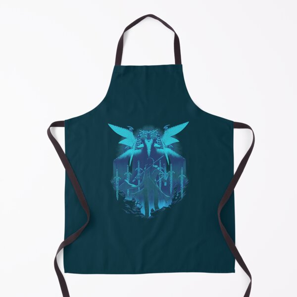 Item preview, Copy of DMC    designed and sold by JoyerPham.