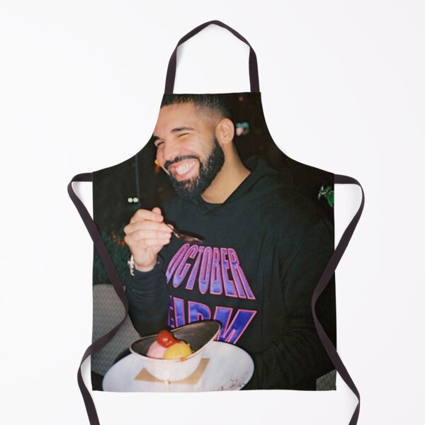 Item preview, drake eat smile designed and sold by dagstore.
