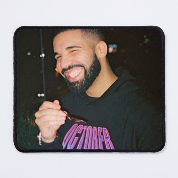 Item preview, drake eat smile designed and sold by dagstore.