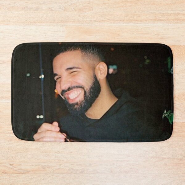 Item preview, drake eat smile designed and sold by dagstore.