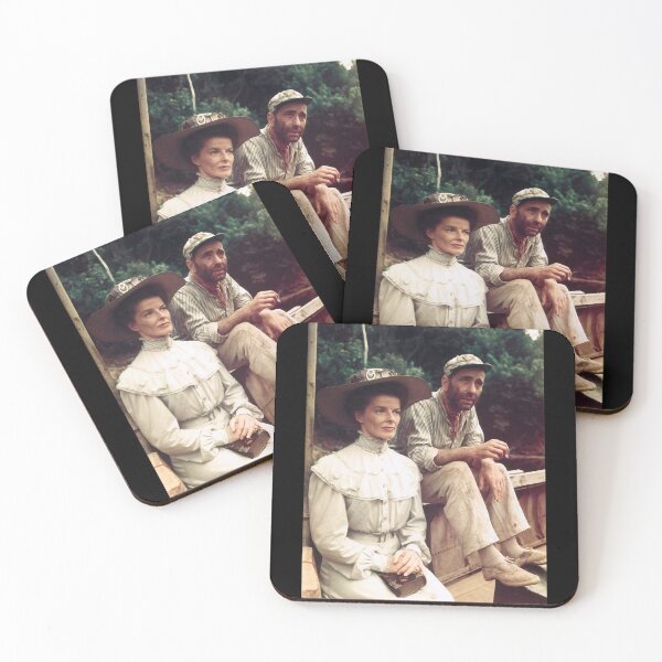 Item preview, Mens My Favorite Maltese Falcon Vintage Photograp designed and sold by MakenaMiller.