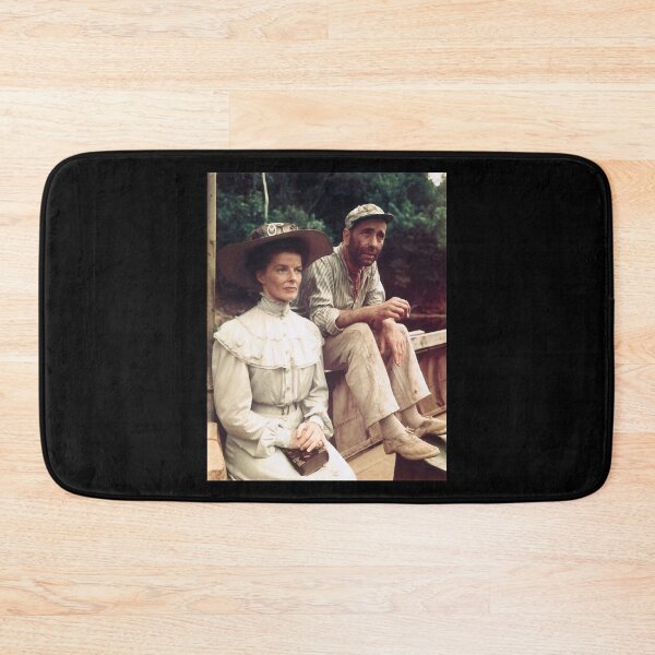 Item preview, Mens My Favorite Maltese Falcon Vintage Photograp designed and sold by MakenaMiller.