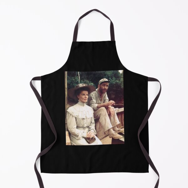 Item preview, Mens My Favorite Maltese Falcon Vintage Photograp designed and sold by MakenaMiller.