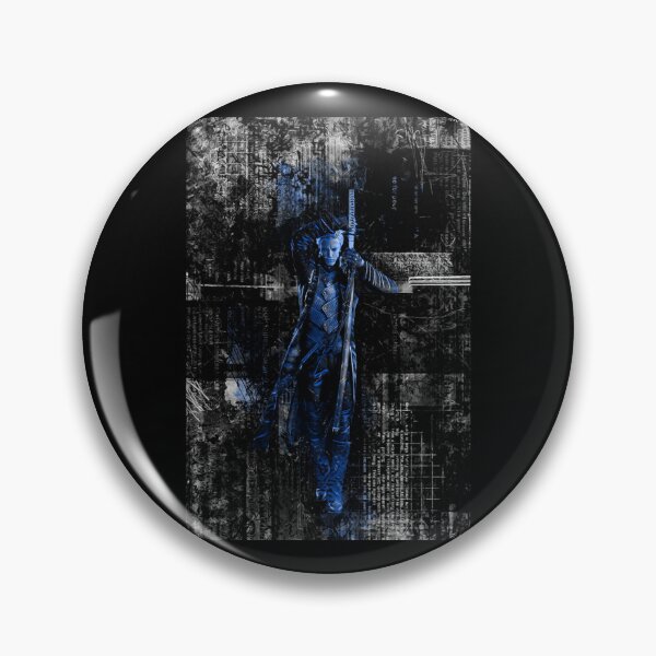 Item preview, Copy of DMC    designed and sold by JoyerPham.