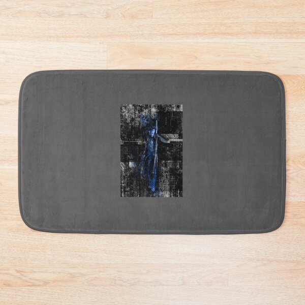 Item preview, Copy of DMC    designed and sold by JoyerPham.