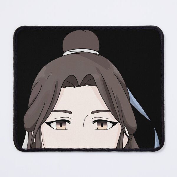 Item preview, Xie Lian Peeker Heaven Official's Blessing designed and sold by Antonowo.