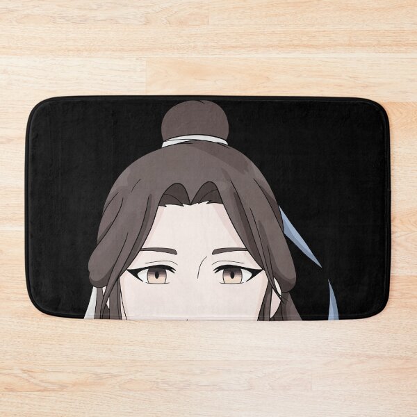 Item preview, Xie Lian Peeker Heaven Official's Blessing designed and sold by Antonowo.