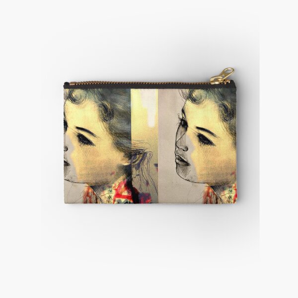 Item preview, Sandra Xie designed and sold by John Dicandia ( JinnDoW ).