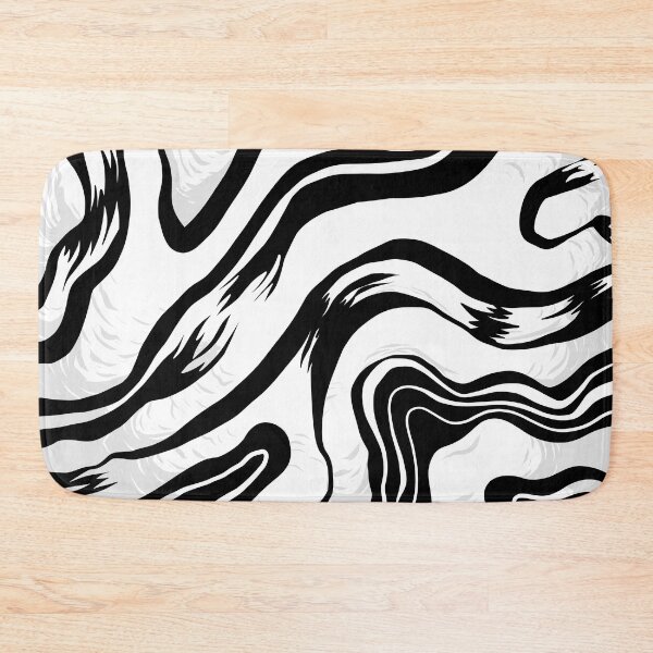 Item preview, Think of all the things you might ponder designed and sold by Sean Beier.