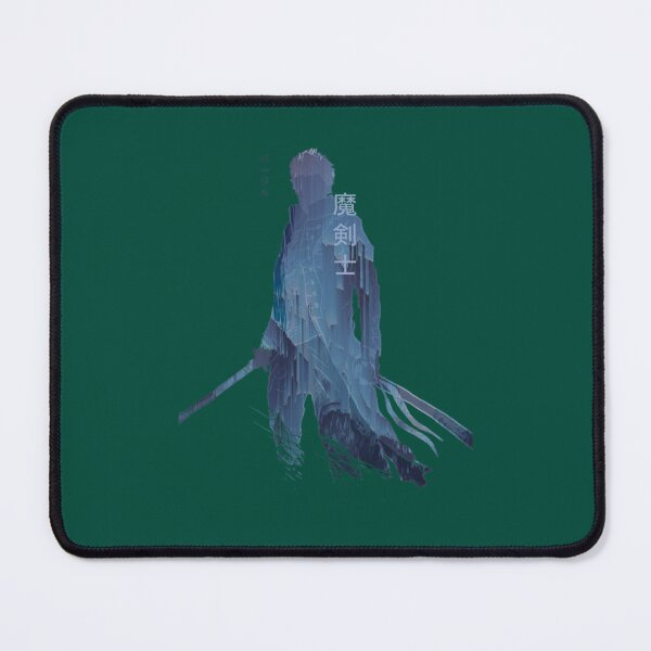 Item preview, Copy of DMC designed and sold by JoyerPham.