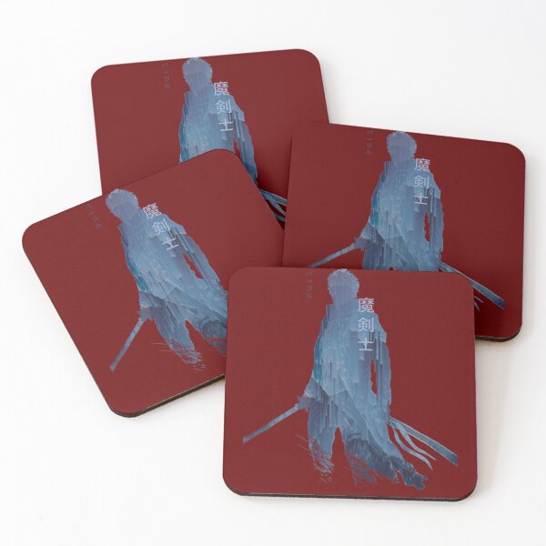 Item preview, Copy of DMC    designed and sold by JoyerPham.