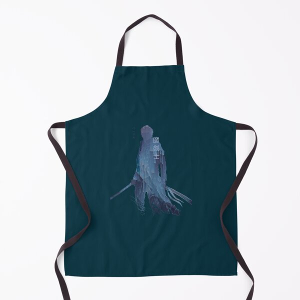 Item preview, Copy of DMC designed and sold by JoyerPham.