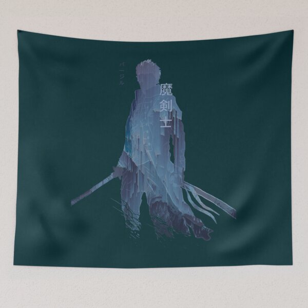 Item preview, Copy of DMC    designed and sold by JoyerPham.