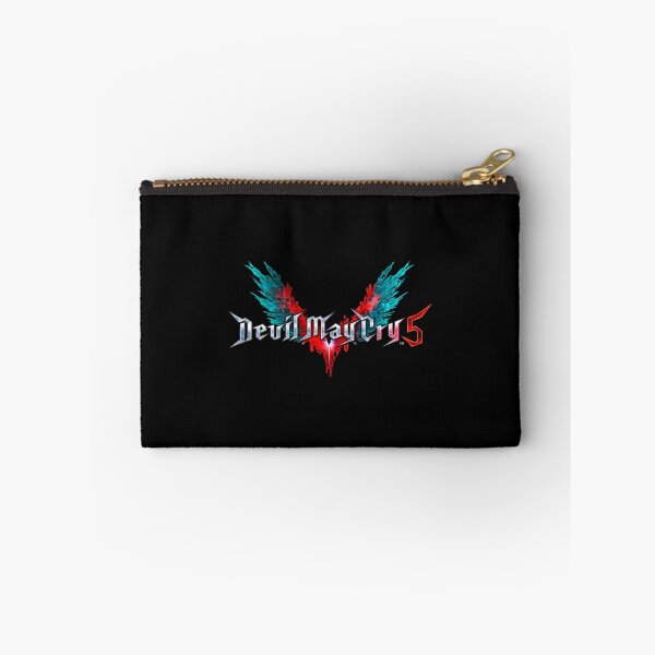 Item preview, Copy of DMC    designed and sold by JoyerPham.