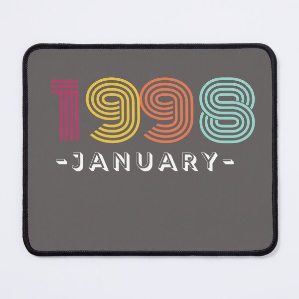 Item preview, Legend Since January 1998 designed and sold by byrne-ma.