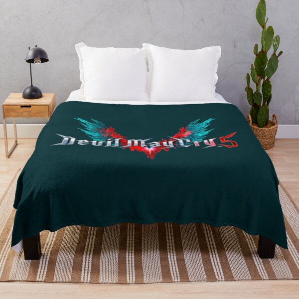 Item preview, Copy of DMC    designed and sold by JoyerPham.