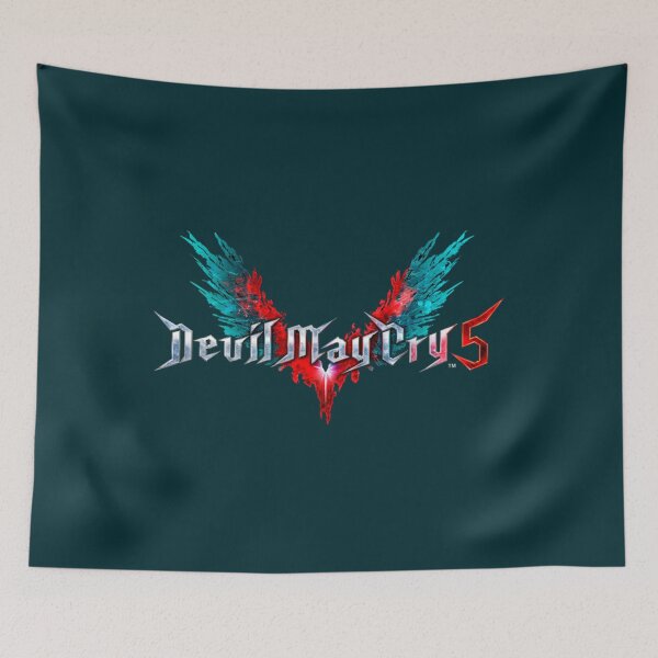 Item preview, Copy of DMC    designed and sold by JoyerPham.