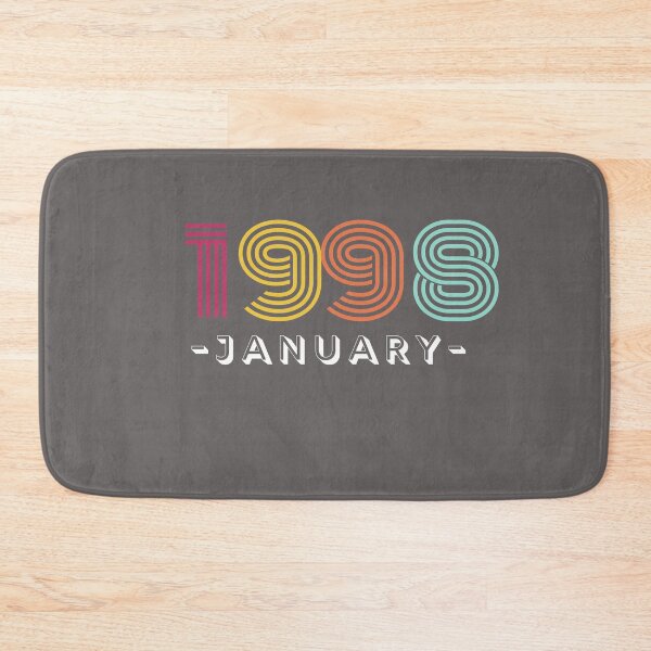 Item preview, Legend Since January 1998 designed and sold by byrne-ma.