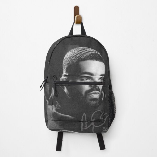 Item preview, drake black face designed and sold by dagstore.