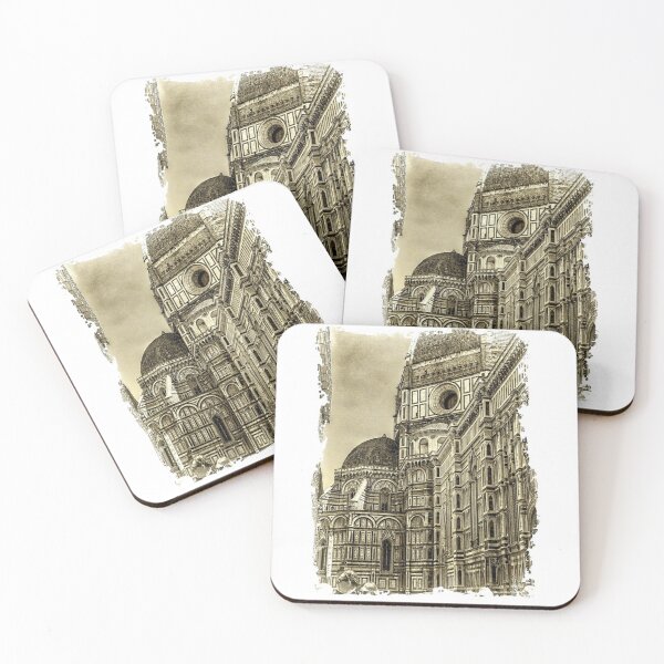 Item preview, Santa María Vendimia designed and sold by groverbaker.