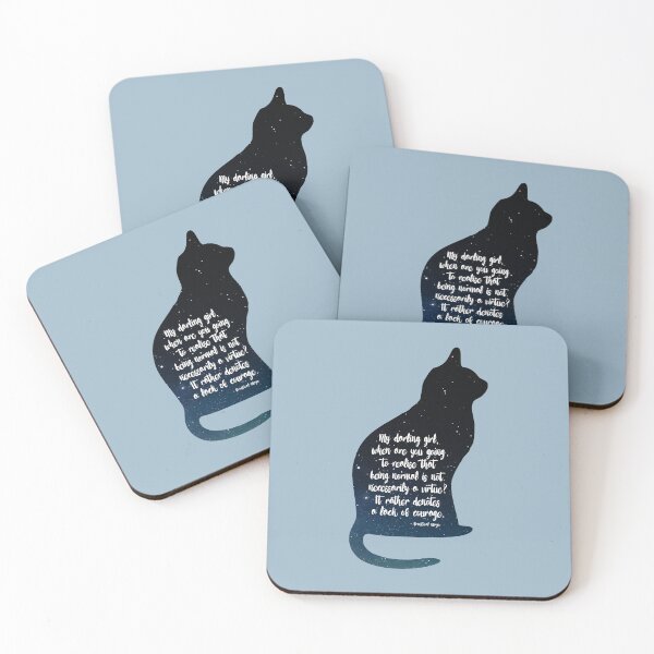 Item preview, Lineage Witches Family Curse My Darling Girl Funny Graphic Gifts designed and sold by DanielleJeffer.