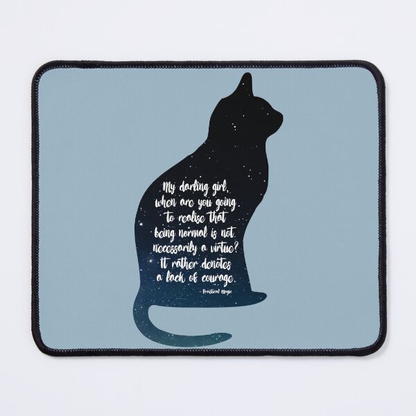 Item preview, Lineage Witches Family Curse My Darling Girl Funny Graphic Gifts designed and sold by DanielleJeffer.