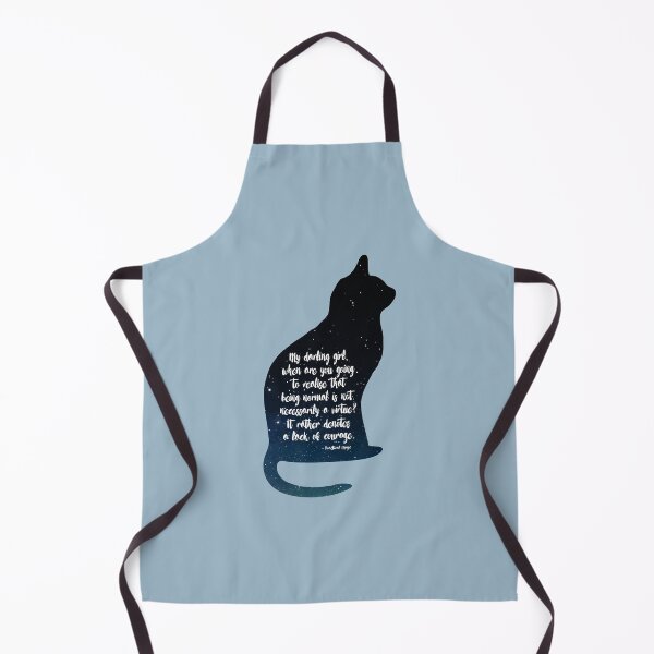 Item preview, Lineage Witches Family Curse My Darling Girl Funny Graphic Gifts designed and sold by DanielleJeffer.