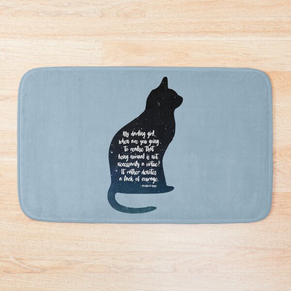 Item preview, Lineage Witches Family Curse My Darling Girl Funny Graphic Gifts designed and sold by DanielleJeffer.