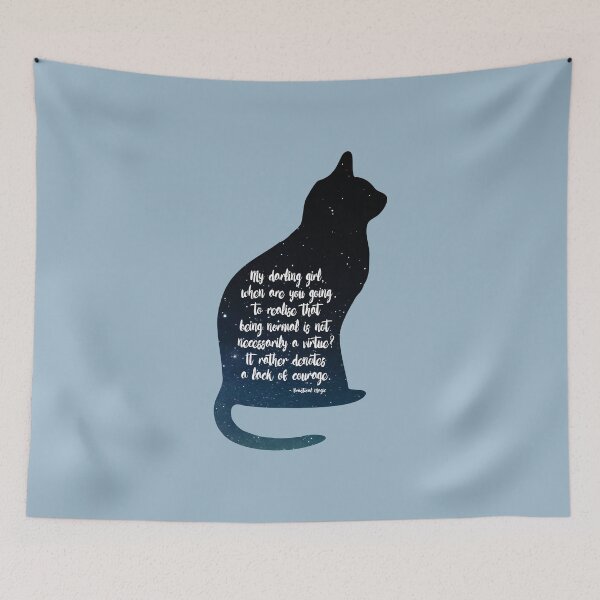 Item preview, Lineage Witches Family Curse My Darling Girl Funny Graphic Gifts designed and sold by DanielleJeffer.