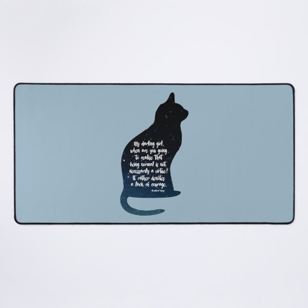 Item preview, Lineage Witches Family Curse My Darling Girl Funny Graphic Gifts designed and sold by DanielleJeffer.
