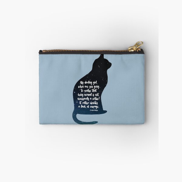 Item preview, Lineage Witches Family Curse My Darling Girl Funny Graphic Gifts designed and sold by DanielleJeffer.