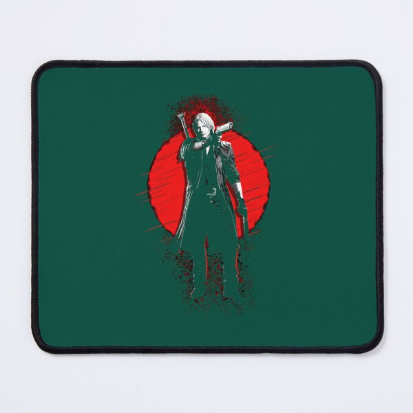 Item preview, Copy of DMC designed and sold by JoyerPham.