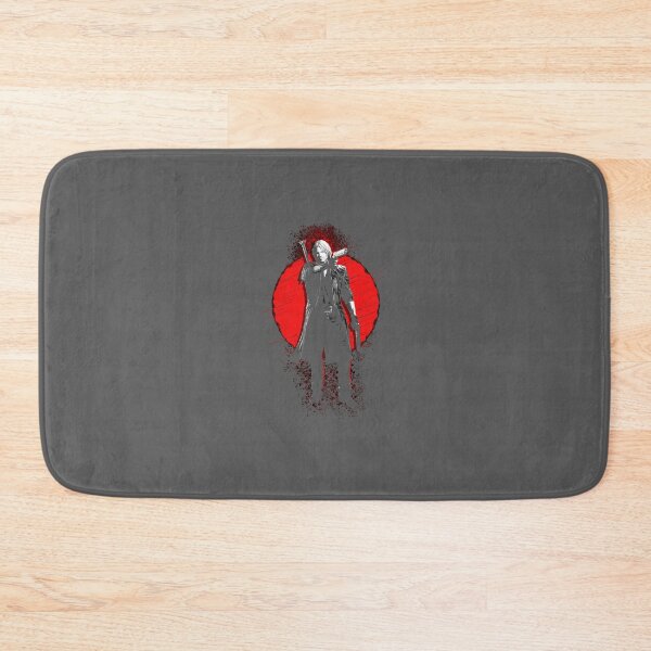 Item preview, Copy of DMC    designed and sold by JoyerPham.