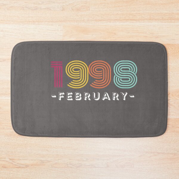 Item preview, Legend Since February 1998 designed and sold by byrne-ma.