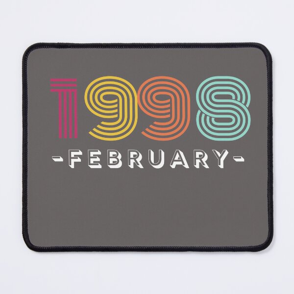 Item preview, Legend Since February 1998 designed and sold by byrne-ma.