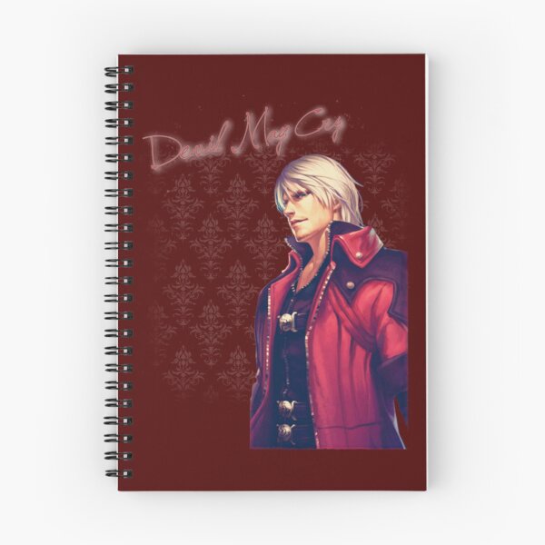 Item preview, Copy of DMC    designed and sold by JoyerPham.