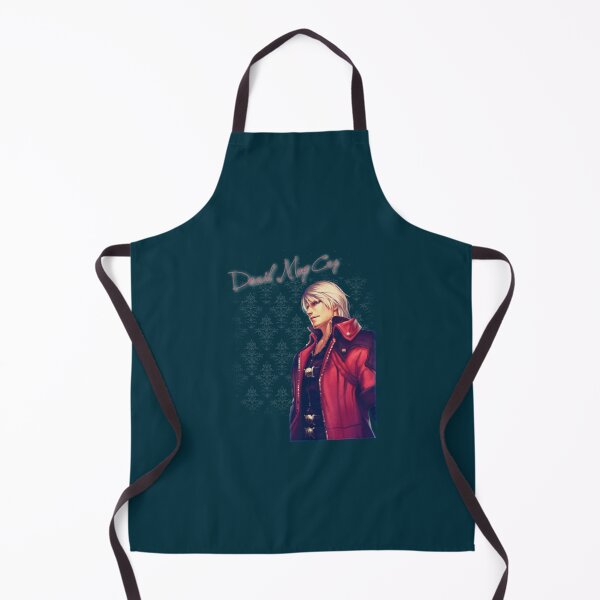 Item preview, Copy of DMC    designed and sold by JoyerPham.