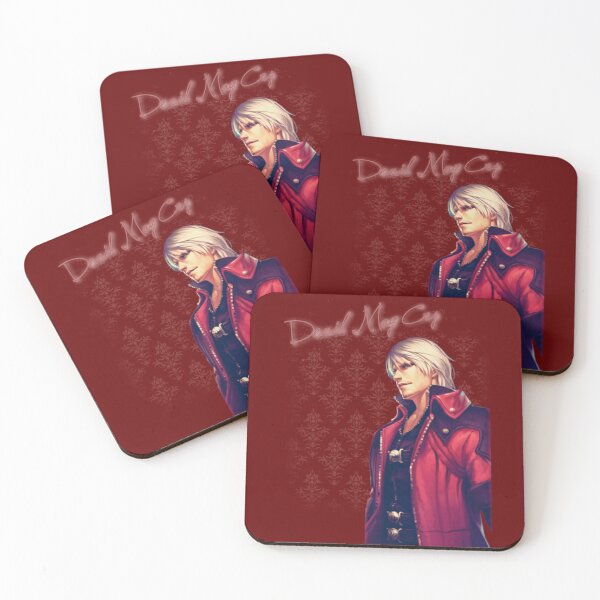 Item preview, Copy of DMC    designed and sold by JoyerPham.