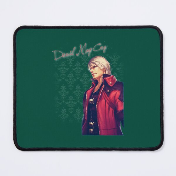 Item preview, Copy of DMC designed and sold by JoyerPham.
