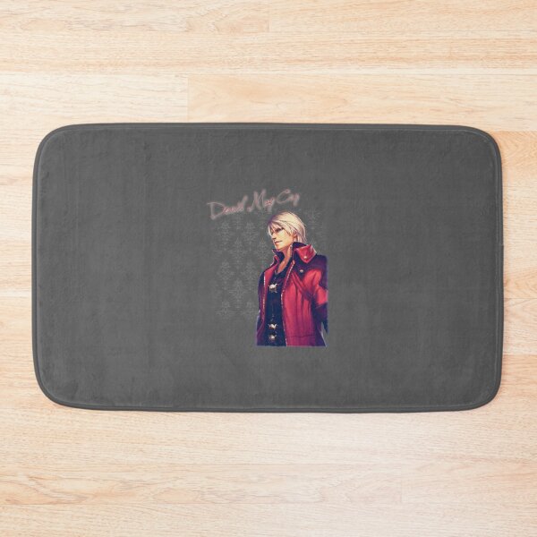 Item preview, Copy of DMC    designed and sold by JoyerPham.