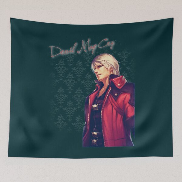 Item preview, Copy of DMC    designed and sold by JoyerPham.