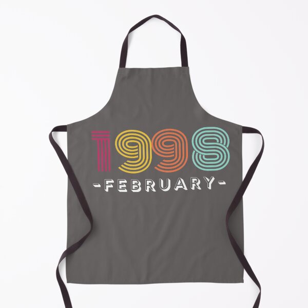 Item preview, Legend Since February 1998 designed and sold by byrne-ma.