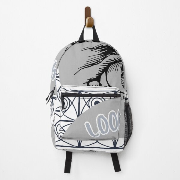 Item preview, Look at me designed and sold by Genius Wear.