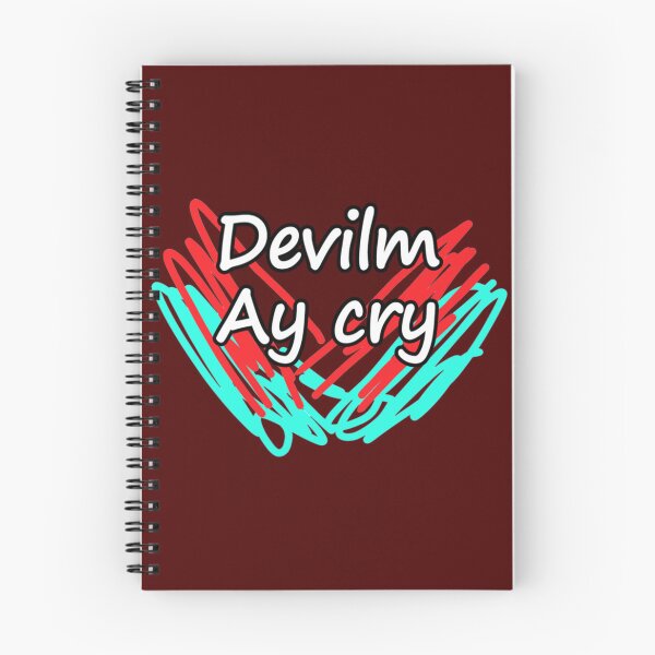 Item preview, Copy of DMC    designed and sold by JoyerPham.