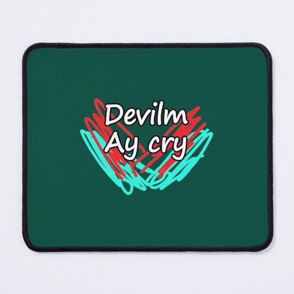 Item preview, Copy of DMC designed and sold by JoyerPham.
